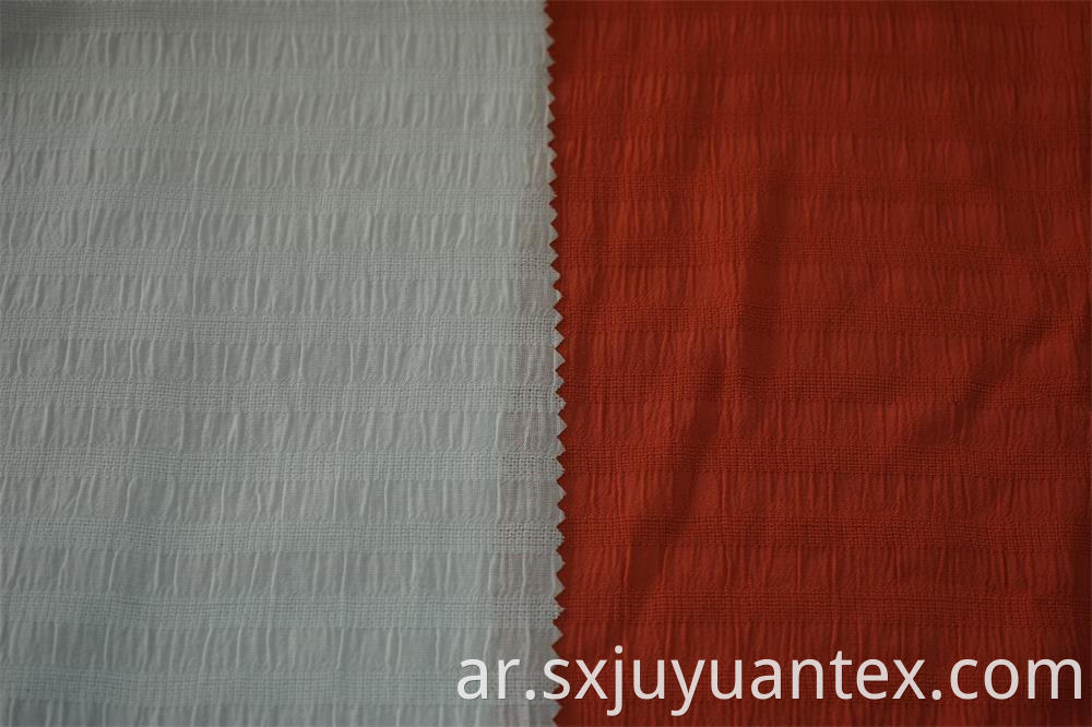 Way Stripe Fabric